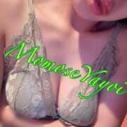 ヒメ日記 2025/10/30 11:03 投稿 百瀬　やよい リラクゼーションサロン　le Cocon～ルココン～