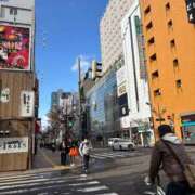 ヒメ日記 2025/11/18 09:48 投稿 百瀬　やよい リラクゼーションサロン　le Cocon～ルココン～