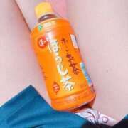 ヒメ日記 2025/11/18 11:33 投稿 百瀬　やよい リラクゼーションサロン　le Cocon～ルココン～