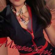 ヒメ日記 2025/11/23 07:18 投稿 百瀬　やよい リラクゼーションサロン　le Cocon～ルココン～