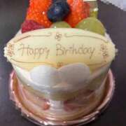 ヒメ日記 2025/11/23 16:19 投稿 百瀬　やよい リラクゼーションサロン　le Cocon～ルココン～