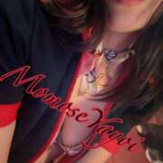 ヒメ日記 2025/11/25 07:09 投稿 百瀬　やよい リラクゼーションサロン　le Cocon～ルココン～