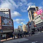 ヒメ日記 2025/11/29 09:34 投稿 百瀬　やよい リラクゼーションサロン　le Cocon～ルココン～