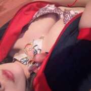 ヒメ日記 2025/11/29 10:20 投稿 百瀬　やよい リラクゼーションサロン　le Cocon～ルココン～