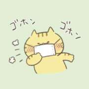 百瀬　やよい .⋆𝜗𝜚変更します.⋆𝜗𝜚 リラクゼーションサロン　le Cocon～ルココン～