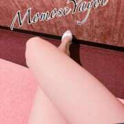 百瀬　やよい .⋆𝜗𝜚明日出勤します.⋆𝜗𝜚 リラクゼーションサロン　le Cocon～ルココン～