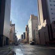 百瀬　やよい .⋆𝜗𝜚出勤しました.⋆𝜗𝜚 リラクゼーションサロン　le Cocon～ルココン～