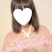 ヒメ日記 2026/01/14 15:19 投稿 百瀬　やよい リラクゼーションサロン　le Cocon～ルココン～