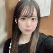 ヒメ日記 2025/08/02 12:37 投稿 のあ やまとなでしこ桜組