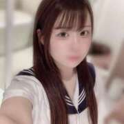 ヒメ日記 2025/09/04 19:41 投稿 のあ やまとなでしこ桜組