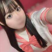 ヒメ日記 2025/09/06 01:24 投稿 のあ やまとなでしこ桜組