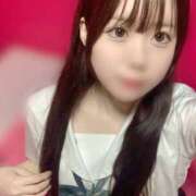 ヒメ日記 2025/09/19 20:52 投稿 のあ やまとなでしこ桜組