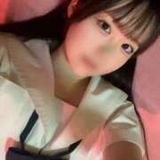 ヒメ日記 2025/09/23 16:09 投稿 のあ やまとなでしこ桜組