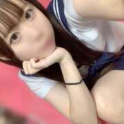 ヒメ日記 2025/09/28 18:19 投稿 のあ やまとなでしこ桜組