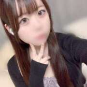 ヒメ日記 2025/10/05 12:56 投稿 のあ やまとなでしこ桜組