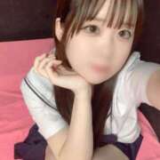 ヒメ日記 2025/11/01 20:05 投稿 のあ やまとなでしこ桜組