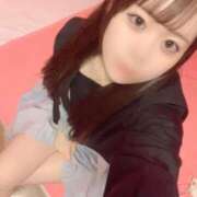 のあ いるよー(^○^) やまとなでしこ桜組