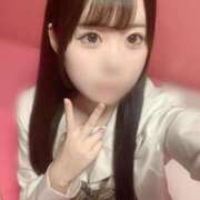 のあ ラストまで✋🏻 やまとなでしこ桜組