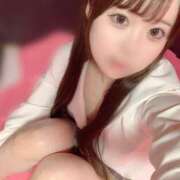 のあ 明日以降の予定💫💫 やまとなでしこ桜組