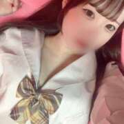 のあ ラストまで^^ やまとなでしこ桜組