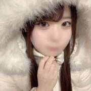 ヒメ日記 2025/12/17 19:02 投稿 のあ やまとなでしこ桜組