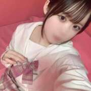 ヒメ日記 2025/12/20 23:52 投稿 のあ やまとなでしこ桜組