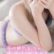 ヒメ日記 2025/08/02 21:56 投稿 100%素人いちか☆即即高級サー ROYAL CLUB姫