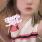 ヒメ日記 2025/08/06 18:36 投稿 100%素人いちか☆即即高級サー ROYAL CLUB姫