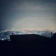 ヒメ日記 2025/08/06 21:06 投稿 100%素人いちか☆即即高級サー ROYAL CLUB姫