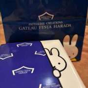 ヒメ日記 2025/08/15 22:36 投稿 100%素人いちか☆即即高級サー ROYAL CLUB姫