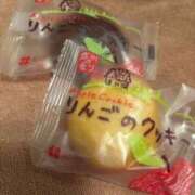 ヒメ日記 2025/08/16 21:06 投稿 100%素人いちか☆即即高級サー ROYAL CLUB姫