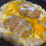 ヒメ日記 2025/08/21 12:07 投稿 100%素人いちか☆即即高級サー ROYAL CLUB姫