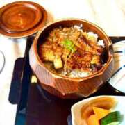 ヒメ日記 2025/08/21 18:16 投稿 100%素人いちか☆即即高級サー ROYAL CLUB姫