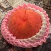 ヒメ日記 2025/08/22 18:16 投稿 100%素人いちか☆即即高級サー ROYAL CLUB姫