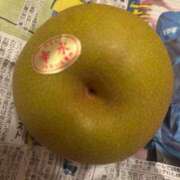 ヒメ日記 2025/08/23 11:56 投稿 100%素人いちか☆即即高級サー ROYAL CLUB姫