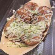 ヒメ日記 2025/08/25 12:46 投稿 100%素人いちか☆即即高級サー ROYAL CLUB姫