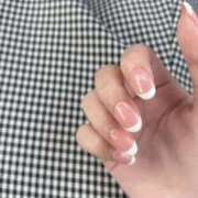 ヒメ日記 2025/08/26 15:16 投稿 100%素人いちか☆即即高級サー ROYAL CLUB姫