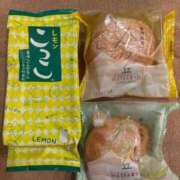 ヒメ日記 2025/08/26 20:36 投稿 100%素人いちか☆即即高級サー ROYAL CLUB姫