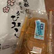 ヒメ日記 2025/08/27 12:56 投稿 100%素人いちか☆即即高級サー ROYAL CLUB姫