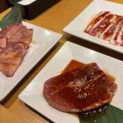 ヒメ日記 2025/08/28 15:16 投稿 100%素人いちか☆即即高級サー ROYAL CLUB姫