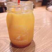 ヒメ日記 2025/08/28 18:02 投稿 100%素人いちか☆即即高級サー ROYAL CLUB姫