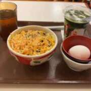 ヒメ日記 2025/08/30 15:07 投稿 100%素人いちか☆即即高級サー ROYAL CLUB姫