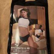 ヒメ日記 2025/08/31 12:56 投稿 100%素人いちか☆即即高級サー ROYAL CLUB姫