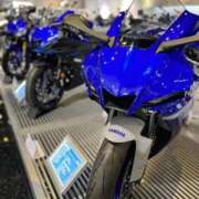 ヒメ日記 2025/09/01 17:16 投稿 100%素人いちか☆即即高級サー ROYAL CLUB姫