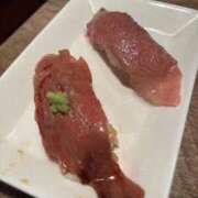 ヒメ日記 2025/09/02 16:06 投稿 100%素人いちか☆即即高級サー ROYAL CLUB姫