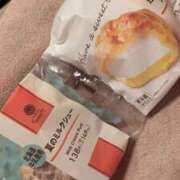 ヒメ日記 2025/09/02 18:16 投稿 100%素人いちか☆即即高級サー ROYAL CLUB姫