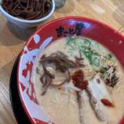 ヒメ日記 2025/09/03 14:16 投稿 100%素人いちか☆即即高級サー ROYAL CLUB姫