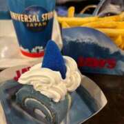 ヒメ日記 2025/09/03 15:16 投稿 100%素人いちか☆即即高級サー ROYAL CLUB姫