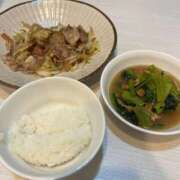 ヒメ日記 2025/09/03 17:06 投稿 100%素人いちか☆即即高級サー ROYAL CLUB姫