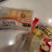 ヒメ日記 2025/09/04 14:36 投稿 100%素人いちか☆即即高級サー ROYAL CLUB姫